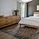 Madera Bedroom Set by Naturepedic