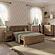 Savona Oak Kids Platform Bed - Natural by Naturepedic