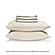 Fitted Sheet 300TC Percale 15