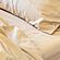 Fitted Sheet 300TC Percale 15