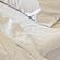 Fitted Sheet 400TC Sateen 15