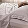Fitted Sheet 400TC Sateen 15