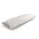 Organic Latex Body Pillow by Naturepedic