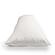 Organic Latex Body Pillow by Naturepedic