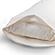 Organic Latex Body Pillow by Naturepedic