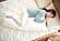 Organic Latex Body Pillow by Naturepedic