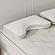 Organic Shredded Latex - Side Sleeper Pillow Soft by Naturepedic