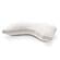 Organic Shredded Latex - Side Sleeper Pillow Soft by Naturepedic
