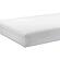Lullaby Earth Healthy Support Crib Mattress by Naturepedic
