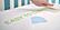 Lullaby Earth Healthy Support Crib Mattress by Naturepedic