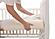 Lullaby Earth Healthy Support Crib Mattress by Naturepedic