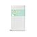 Lullaby Earth Healthy Support Crib Mattress by Naturepedic
