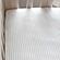 Lullaby Earth Breathe-Safe Mini Crib Mattress - White by Naturepedic