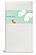 Lullaby Earth Breathe Safe 2-stage Crib Mattress by Naturepedic