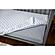 Lullaby Earth Gentle Start Breathable Crib Mattress by Naturepedic