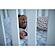 Lullaby Earth Gentle Start Breathable Crib Mattress by Naturepedic