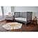 Lullaby Earth Gentle Start Breathable Crib Mattress by Naturepedic
