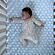Lullaby Earth Gentle Start Breathable Crib Mattress by Naturepedic