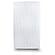Lullaby Earth Gentle Start Breathable Crib Mattress by Naturepedic