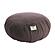Organic Meditation Pillow by Naturepedic