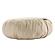 Organic Meditation Pillow by Naturepedic
