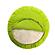 Organic Meditation Pillow by Naturepedic