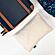 Travel Pillow + Waterproof Pillowcase by Naturepedic