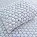 Lullaby Earth Standard Dream Easy Kids Pillow by Naturepedic