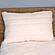 Organic Shredded Latex 2-in-1 Pillow by Naturepedic
