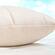 Organic Shredded Latex 2-in-1 Pillow by Naturepedic