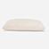 Organic Shredded Latex 2-in-1 Pillow by Naturepedic