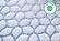 Dream Easy Kids Mattress by Naturepedic