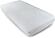 Dream Easy Kids Mattress by Naturepedic