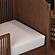 Breathable Organic 2-Stage Baby Crib Mattress by Naturepedic