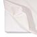 Breathable Organic 2-Stage Baby Crib Mattress by Naturepedic