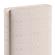 Breathable Ultra Organic 2-Stage Crib Mattress by Naturepedic