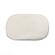 Bassinet Pad With Breathable Cover For Halo by Naturepedic