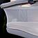 Bassinet Pad With Breathable Cover For Halo by Naturepedic