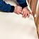 Breathable Organic Oval Crib Mattress - Stokke Sleepi by Naturepedic