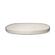 Breathable Organic Oval Crib Mattress - Stokke Sleepi by Naturepedic