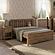 2-In-1 Waterproof Organic Kids Mattress - Full by Naturepedic