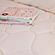 Verse Organic Kids and Teen Mattress - 1 Sided by Naturepedic