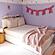 Verse Organic Kids and Teen Mattress - 1 Sided by Naturepedic