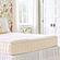 Verse Organic Kids and Teen Mattress - 1 Sided by Naturepedic