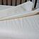 Breathable Crib Mattress Cover by Naturepedic