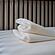 Breathable Crib Mattress Cover by Naturepedic