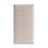 Breathable Ultra Crib Mattress Cover by Naturepedic