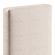 Breathable Ultra Crib Mattress Cover by Naturepedic