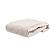 Breathable Ultra Crib Mattress Cover by Naturepedic