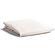 Waterproof Organic Crib Mattress Protector Pad by Naturepedic